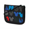 McNeill Disney Mickey Mouse náprsná taška