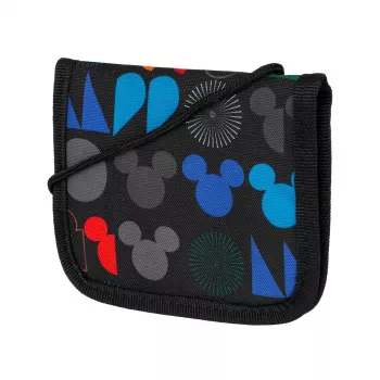 McNeill Disney Mickey Mouse náprsná taška
