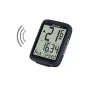 Sigma BC 8.0 Wireless bicyklový počítač