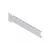 Niedax KTUM400 konzola 85x410mm pozinkovaná