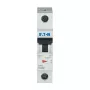EATON FAZ-B4/1 istič 4A 1-pólový charakteristika B 10kA