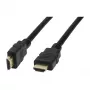 SYNERGY21 HDMI 2.1 kábel 2m 8K 60Hz 4K 120Hz 48Gbps Ultra High Speed
