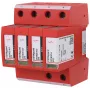 DEHNguard DG M TNS ACI 275 FM typ 2 prepäťová ochrana 4-pólová 275V