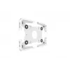 ALLNET VesaFLEX-Mount/10.1bl VESA držiak tabletu pre 10,1-13