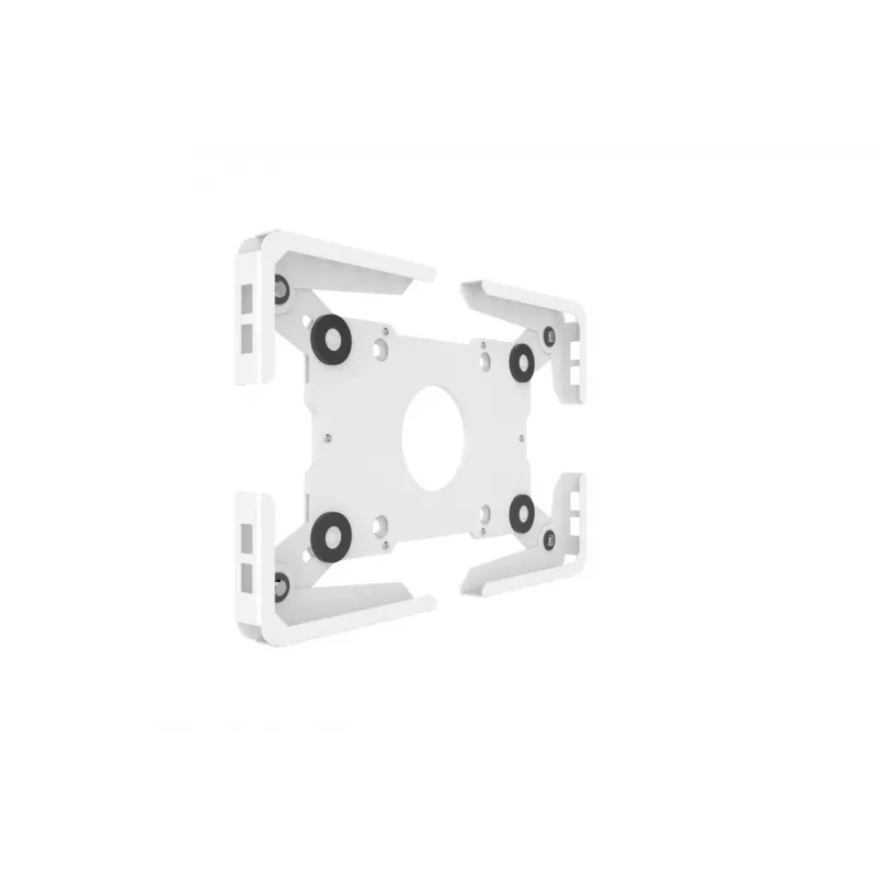 ALLNET VesaFLEX-Mount/10.1bl VESA držiak tabletu pre 10,1-13
