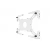 ALLNET VesaFLEX-Mount/10.1bl VESA držiak tabletu pre 10,1-13