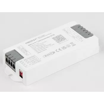 Miboxer DL2 LED DALI 3in1 kontrolér (DT8)