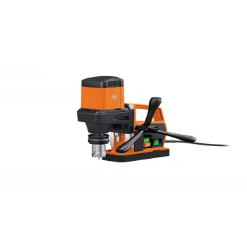 FEIN KBE 32 QW 1-stupňový magnetický jadrový vrták 1200 W s kufrom