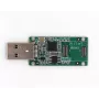 ALLNET Rock Pi 4 eMMC na USB 3.0 adaptér (RockPi_EMMC2USB3.0)