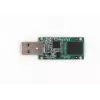 ALLNET Rock Pi 4 eMMC na USB 3.0 adaptér (RockPi_EMMC2USB3.0)