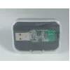 ALLNET Rock Pi 4 eMMC na USB 3.0 adaptér (RockPi_EMMC2USB3.0)