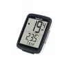 Sigma BC 10.0 WL 10211 cyklistický počítač
