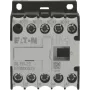 Eaton DILER-22 pomocný stýkač, 4-pólový, 2NO+2NC, cievka 230V 50Hz / 240V 60Hz