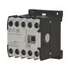 Eaton DILER-22 pomocný stýkač, 4-pólový, 2NO+2NC, cievka 230V 50Hz / 240V 60Hz