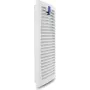 Delock ventilátorový filter so sponou 418 x 180 x 46 mm