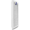 Delock ventilátorový filter so sponou 418 x 180 x 46 mm