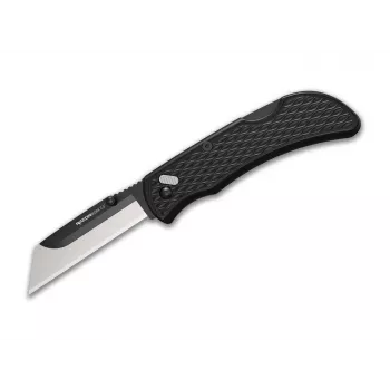 Outdoor Edge RazorWork 250 nôž, čierny