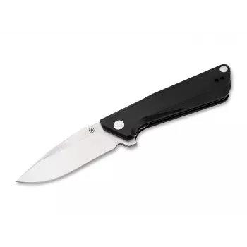 Magnum MF.3 nôž