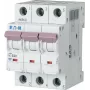 EATON PXL-C32/3 istič 32A 3-pólový C-charakteristika 10kA