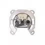 EATON Z-IS/SPE-1TE spínacia blokáda 274418