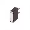 Eaton DILM32-XSPR240 RC odrušovací člen 110-240V AC pre stýkače DILM17-32
