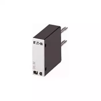 Eaton DILM32-XSPR240 RC odrušovací člen 110-240V AC pre stýkače DILM17-32