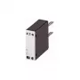 Eaton DILM32-XSPR240 RC odrušovací člen 110-240V AC pre stýkače DILM17-32