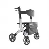 Weinberger hliníkový rollator XXL