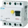 EATON PXF-40/4/003-A prúdový chránič 40A 4-pólový 30mA Typ A