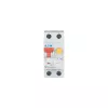 Eaton PXK-B10/1N/003-A RCBO 10A 30mA Typ A 1P+N 230V 6kA 2TE