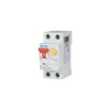 Eaton PXK-B10/1N/003-A RCBO 10A 30mA Typ A 1P+N 230V 6kA 2TE