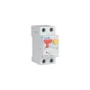 Eaton PXK-B10/1N/003-A RCBO 10A 30mA Typ A 1P+N 230V 6kA 2TE