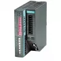 Siemens SITOP 6EP1931-2EC42 DC UPS modul, 24 V/15 A