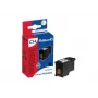 Pelikan Remanufactured Black Ink Cartridge pre Canon PG-540XL (21 ml, 600 strán)