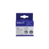 Pelikan Páska do písacieho stroja 520866 Kompatibilná pre Triumph Adler GR.51 čierna/červená 6m