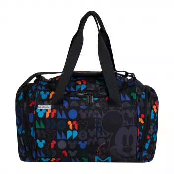 McNeill športová taška Disney Mickey Mouse