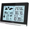 Technoline WS6762 meteorologická stanica s vonkajším senzorom
