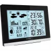 Technoline WS6762 meteorologická stanica s vonkajším senzorom