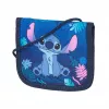 McNeill Disney Stitch vrecko na hrudník