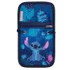 McNeill Disney Stitch hrudná taška
