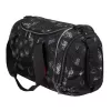 McNeill Spider-Man II športová taška, 16,7 L, modrá/červená, polyester