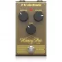 TC Electronic Honey Pot Fuzz gitarový efektový pedál