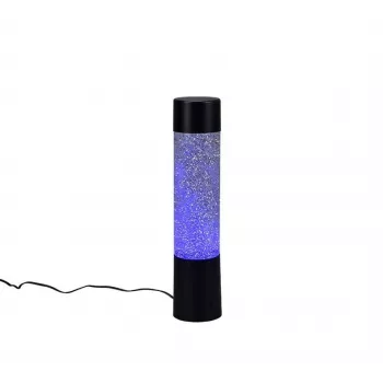 Stolná lampa Glitter 0,9W LED R50871032