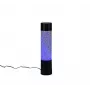 Stolná lampa Glitter 0,9W LED R50871032