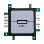 ALLNET BrickRknowledge odpor 3,9 kOhm