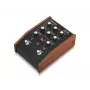 Behringer BM-14M analógový delay gitarový efektový pedál