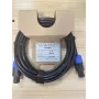 Behringer GSC-600CM 6m Speakon na Speakon reproduktorový kábel
