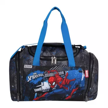 McNeill športová taška MARVEL-SPIDER MAN