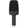 Behringer B 906 dynamický superkardioidný inštrumentálny mikrofón