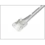 Synergy 21 LED Flex Strip COB IP20 konektor + kábel, jednofarebný, 10mm